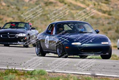 media/Mar-16-2024-Speed Ventures (Sat) [[b18ee68d62]]/Black Group/Session 3 (Turn 9)/